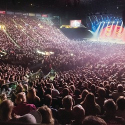 mgm-grand-garden-arena