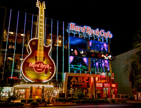 hard-rock-cafe-las-vegas-strip