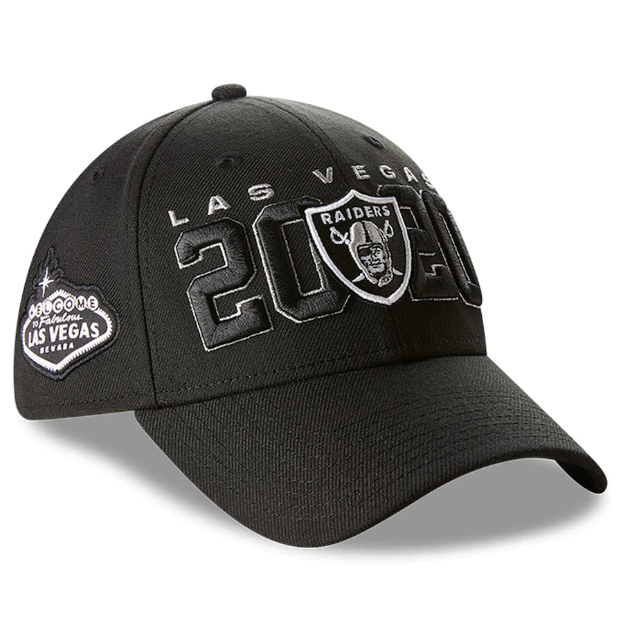 Raiders Flex Hats Hot Sale, SAVE 40% 