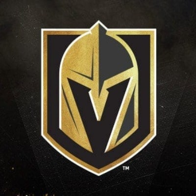 vgk streaming