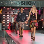 Fashion Show Mall Directory - Top Stores, Shops and Brands in Las