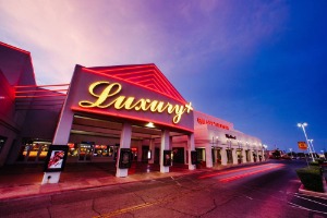 brenden movie theaters at avi resort casino