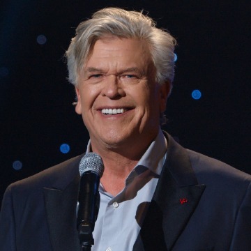 Ron White Comedy Tickets Las Vegas