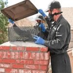 chimney cleaning inspections las vegas