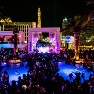 Events | Vegas4Locals