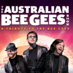 Australian Bee Gees