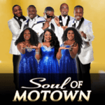 Soul of Motown