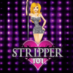 Stripper 101