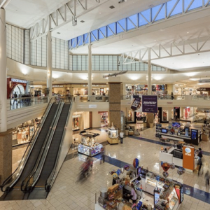 10 Malls in Las Vegas For Your Retail Therapy Needs