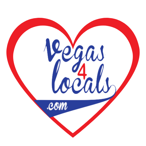 Valentine’s Day Events & Deals 2025 | Vegas4Locals.com