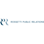 Rossetti Public Relations Las Vegas