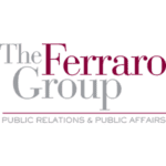 The Ferraro Group Las Vegas