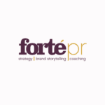 Forté PR Firm Las Vegas