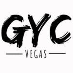 GYC Vegas PR Company