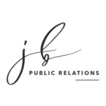 JB Public Relations Las Vegas