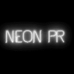 Neon Public Relations Las Vegas