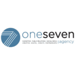 OneSeven Agency Las Vegas