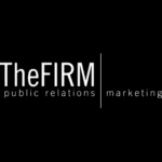 The Firm Public Relations & Marketing Las Vegas