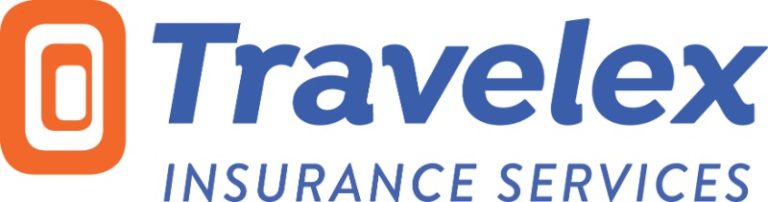 Travelex Trip and Travel insurance