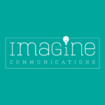 Imagine Communications PR Las Vegas