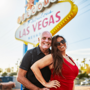 Welcome to Fabulous Las Vegas Sign –