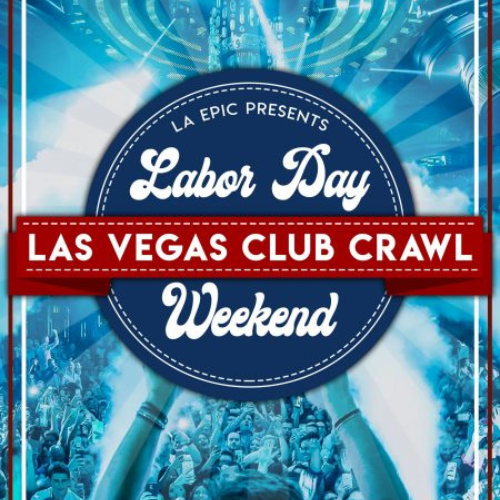 Events In Las Vegas Labor Day Weekend 2024 Alexi Virgie