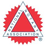Las Vegas Mobile Notary National Notary Association Engage Mobile Notary
