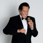 Wayne Newton Show Discount Tickets Las Vegas Flamingo