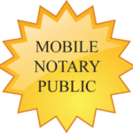 las-vegas-mobile-notary-public-engage-notary-services