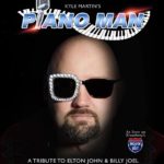 Piano Man