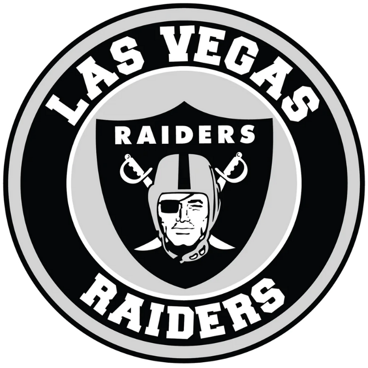 Las Vegas Sports Teams | Vegas4Locals.com