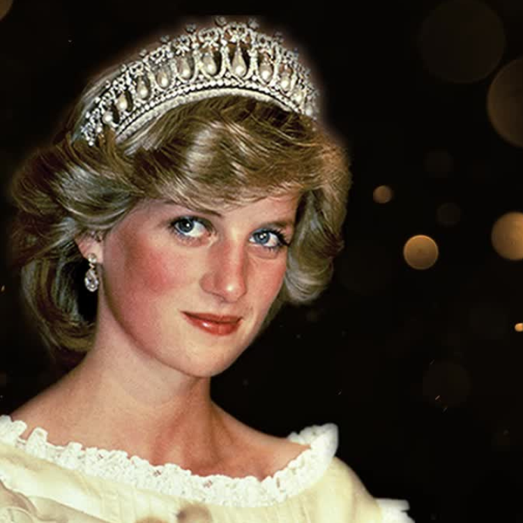 List 94+ Pictures princess diana: a tribute exhibition photos Superb