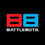 battlebots championship las vegas