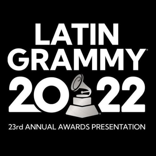 Latin Grammys 2024 Tickets In Las Vegas Linn Shelli