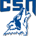 College of Southern Nevada Coyotes Collegiate Athletic Teams