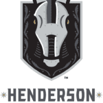 Henderson Silver Knights (AHL)