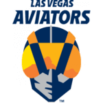 Las Vegas Aviators