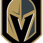 Vegas Golden Knights Professional Hockey Team (NHL) 