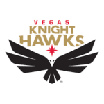 Vegas Night Hawks (IFL)