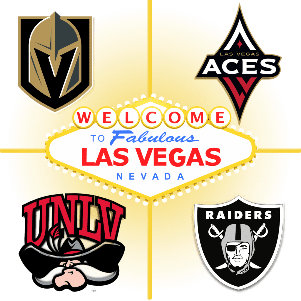 National Lacrosse League Will Stage Indoor Game in Las Vegas