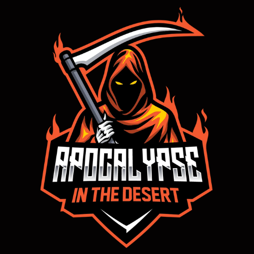 Apocalypse in the Desert Metal Festival in Las Vegas | Vegas4Locals