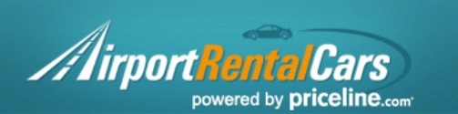 las vegas airport discount rental cars