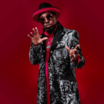 Eddie Griffin Live & Unleashed Las Vegas Show Tickets