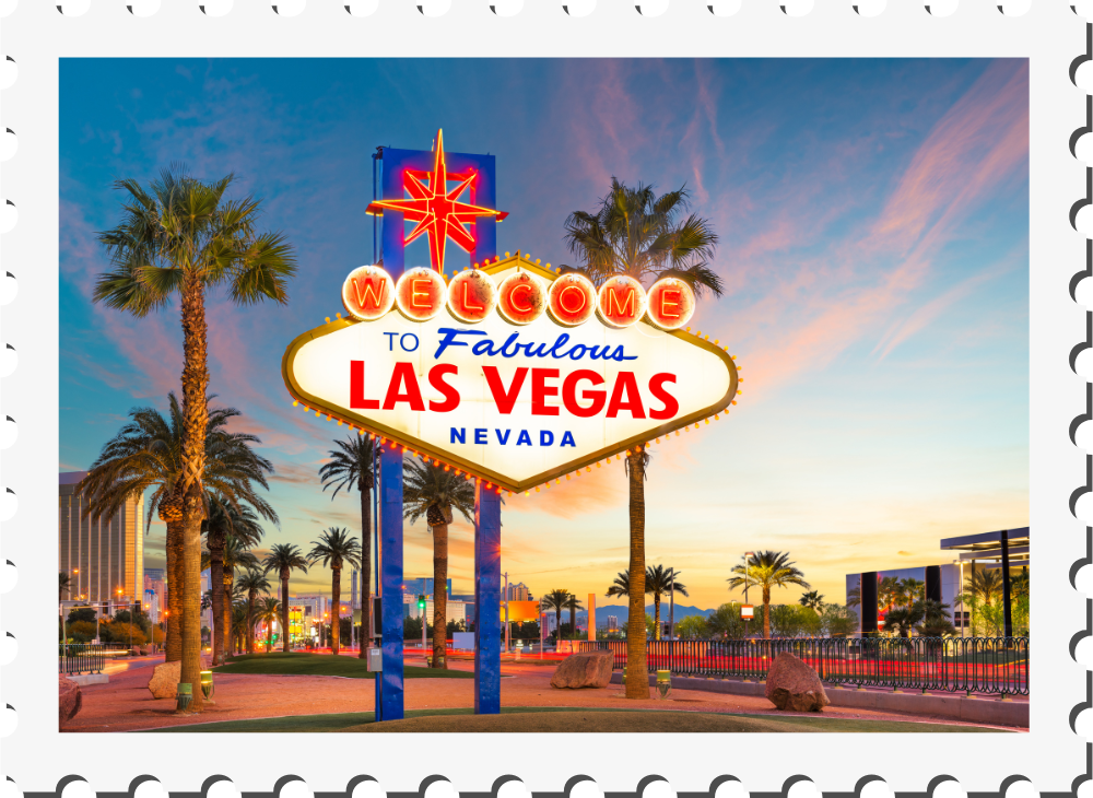 Welcome To Las Vegas Images  Free Photos, PNG Stickers