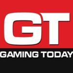 Gaming Today Magazine Las Vegas