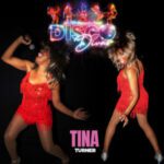 Tina Turner & Friends Tribute Show Las Vegas