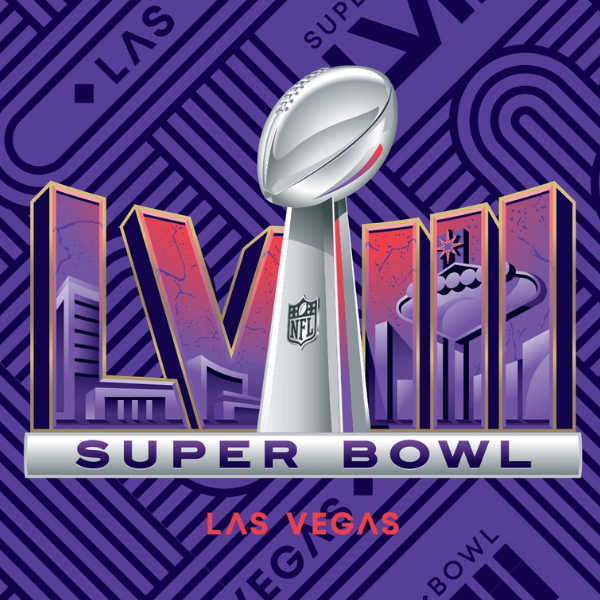 Las Vegas Super Bowl Events in 2024