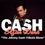 CASH After Dark Tribute Show Las Vegas