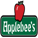 Applebee's Grill Bar Logo square