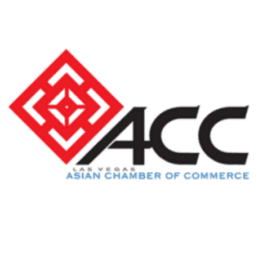 Asian Chamber of Commerce